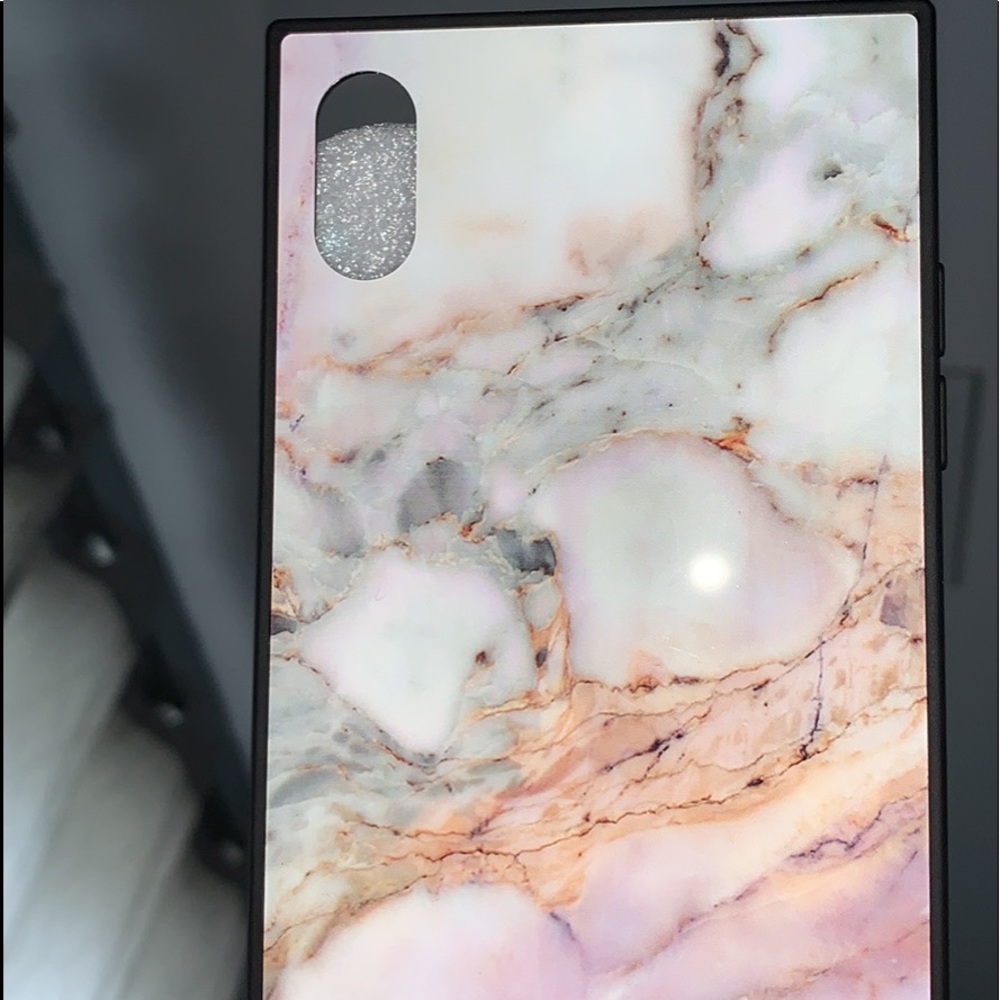 IPhone XS Max Case - Picture 4 of 4
